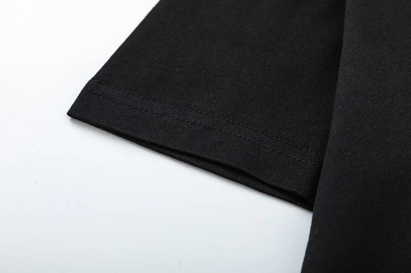 XS-XL pktrDSY-08 (9)